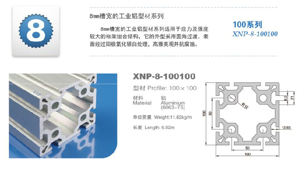 10010091抖音下载入口