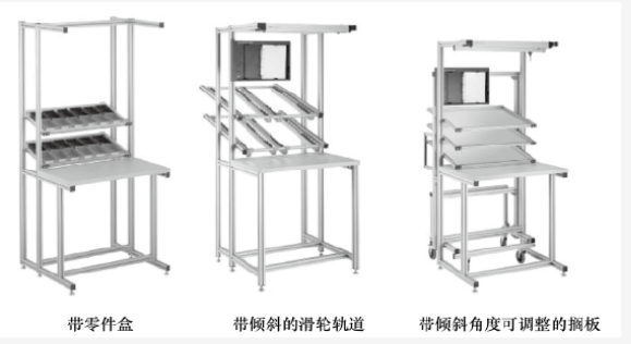 精益管91抖音下载入口工作台有哪些优越的产品优点.png