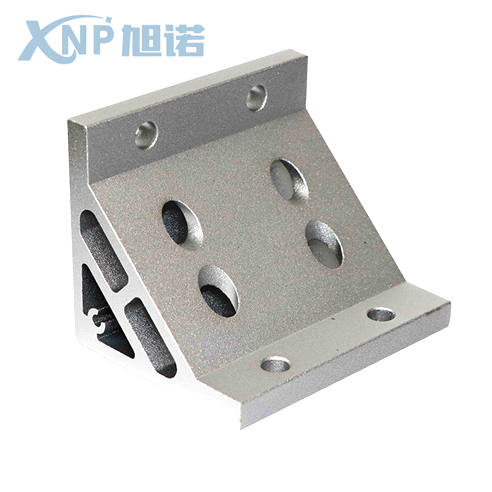 用9090重型91抖音下载入口定制框架，如何挑选91抖音下载入口连接件？