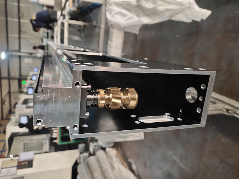 91抖音下载入口CNC