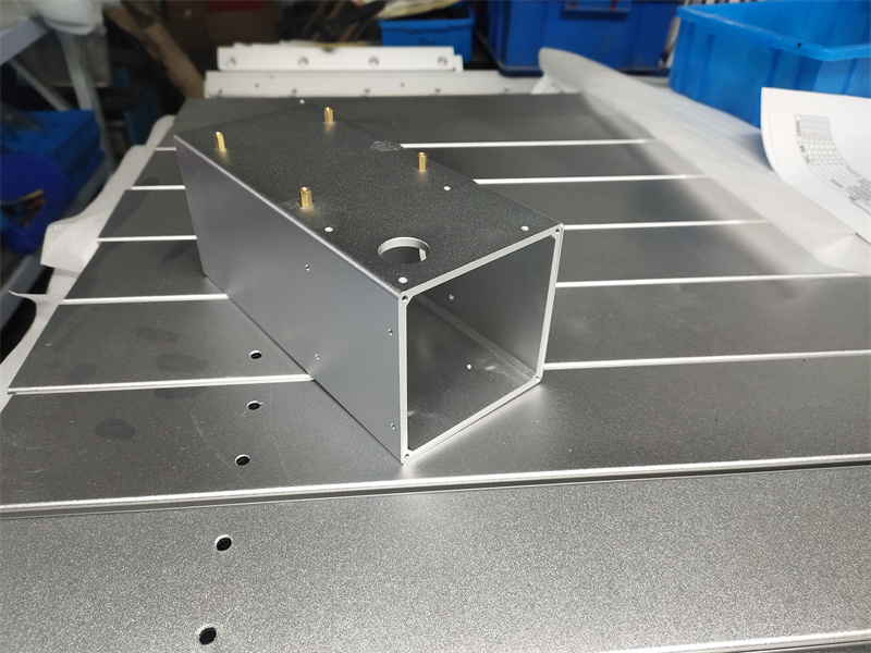 cnc91抖音下载入口加工