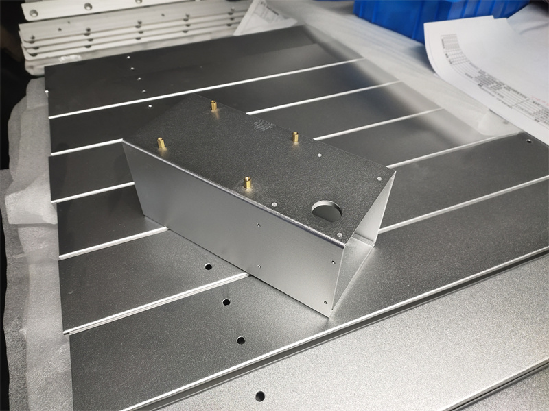 车铣一体加工件cnc91抖音下载入口加工